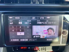 トヨタ 86