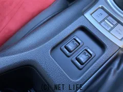 トヨタ 86