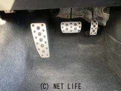 トヨタ 86