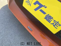 トヨタ 86