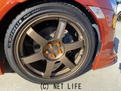 トヨタ 86