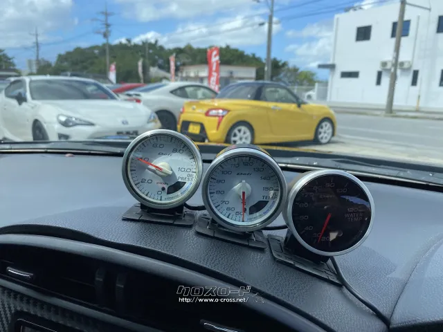 トヨタ 86
