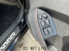 トヨタ 86