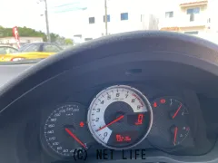 トヨタ 86