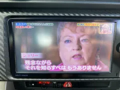 トヨタ 86