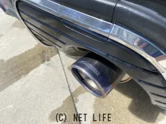 トヨタ 86