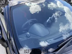 トヨタ 86
