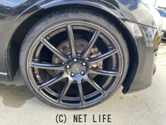 トヨタ 86