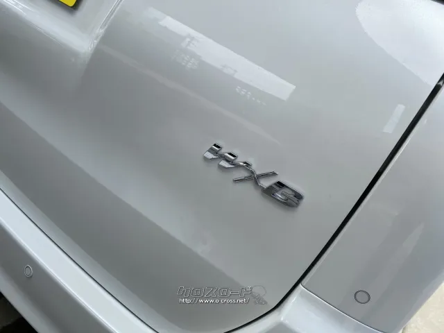 トヨタ ノア