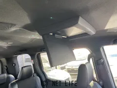 トヨタ ノア