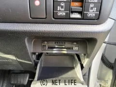トヨタ ノア