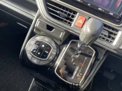 トヨタ ノア