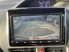 トヨタ ノア