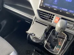 トヨタ ノア
