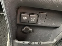 トヨタ ノア