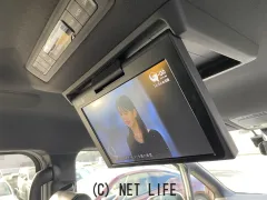 トヨタ ノア