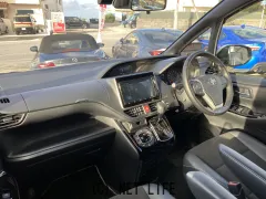 トヨタ ノア