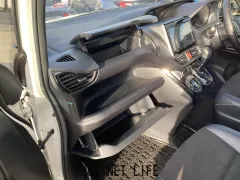 トヨタ ノア
