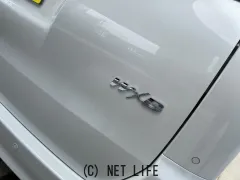 トヨタ ノア