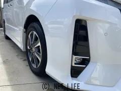 トヨタ ノア