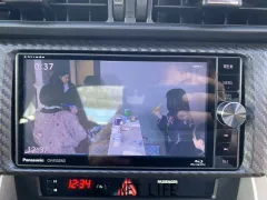 トヨタ 86