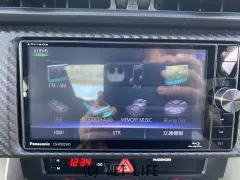 トヨタ 86