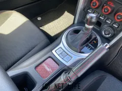 トヨタ 86