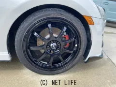 トヨタ 86