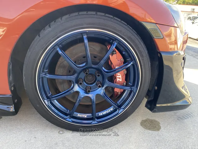 トヨタ 86