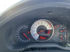 トヨタ 86