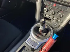 トヨタ 86