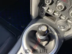 トヨタ 86