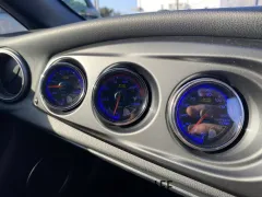トヨタ 86