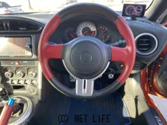 トヨタ 86