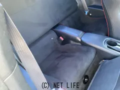 トヨタ 86