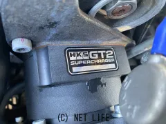 トヨタ 86
