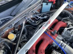 トヨタ 86