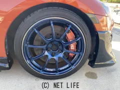 トヨタ 86