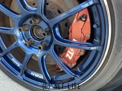 トヨタ 86