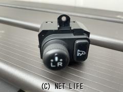 電装系 ミラースイッチ　タント