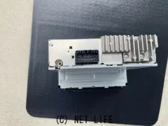 オーディオ スズキ純正　CDプレーヤー