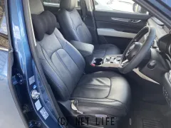 シート系 マツダCX-5シートカバー