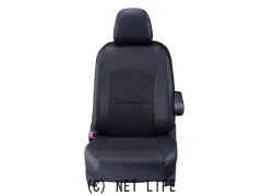 シート系 新品ヴォクシー80前期8人用クラッツィオクールシートカバー