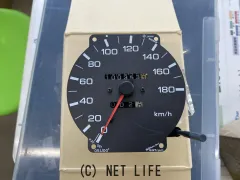 メーター系 R32スピードメーター