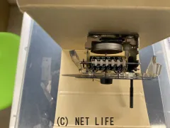 メーター系 R32スピードメーター