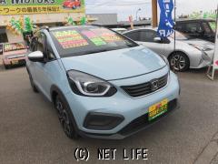 ホンダ フィット