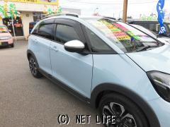 ホンダ フィット