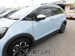 ホンダ フィット