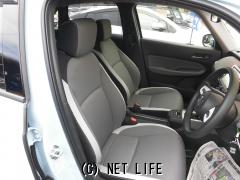 ホンダ フィット