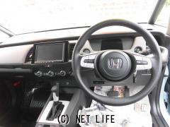 ホンダ フィット